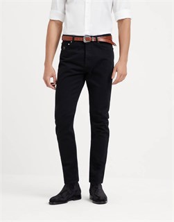 Джинсы Brunello Cucinelli