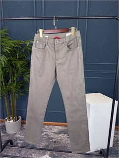 Джинсы Brunello Cucinelli