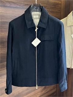 Рубашка Brunello Cucinelli