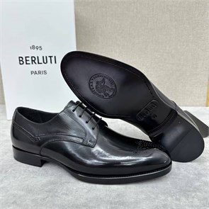 Туфли Berluti мужские 18378