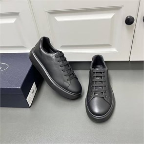 Кеды PRADA 18388
