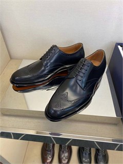 Туфли Dior мужские 18393