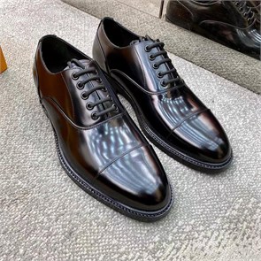 Туфли Louis Vuitton мужские 18395