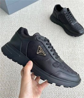 Кроссовки PRADA мужские 18400