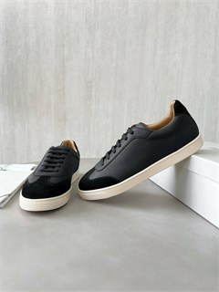 Кеды Brunello Cucinelli мужские 18428