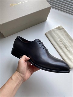 Туфли Santoni 18434