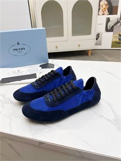 Кеды PRADA 18440