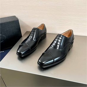 Туфли PRADA 18441