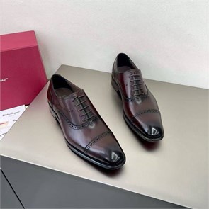 Туфли Ferragamo 18442