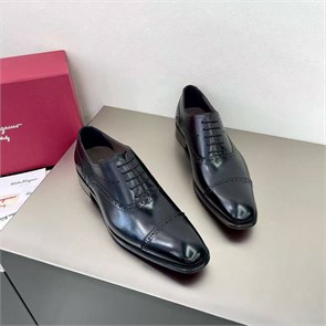 Туфли Ferragamo 18443
