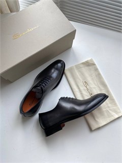 Туфли Santoni 18445