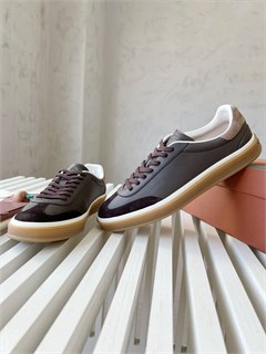Кеды Loro Piana мужские 18448