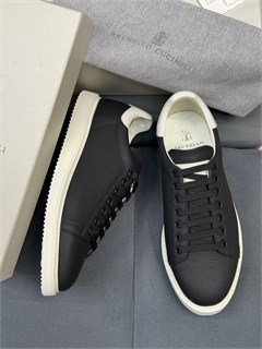 Кроссовки Brunello Cucinelli мужские 18463