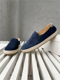 Лоферы Brunello Cucinelli мужские 18478