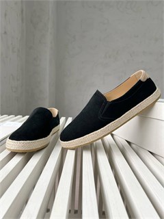 Лоферы Brunello Cucinelli мужские 18479