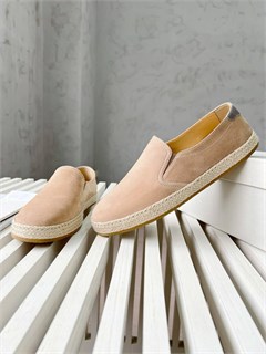Лоферы Brunello Cucinelli мужские 18480