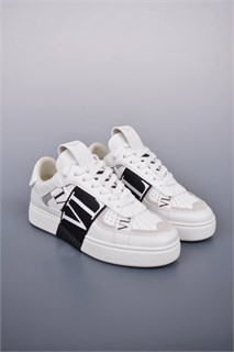 Кроссовки VALENTINO VL7N 18490