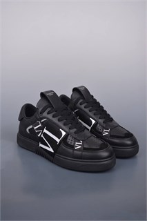 Кроссовки VALENTINO VL7N 18491