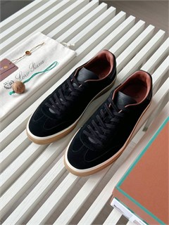 Кроссовки LORO PIANA  Tennis Walk мужские 18495