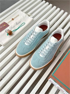 Кроссовки LORO PIANA  Tennis Walk мужские 18497