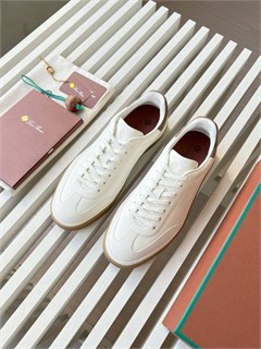 Кроссовки LORO PIANA  Tennis Walk мужские 18498