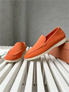 Лоферы LORO PIANA Summer Walk мужские 18508