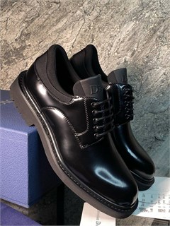 Ботинки Dior мужские 18544