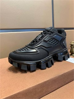 Кроссовки PRADA Cloudbust Thinder мужские 18546