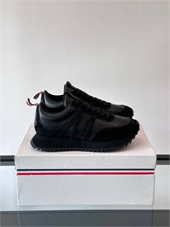 Кроссовки MONCLER PACEY мужские 18547