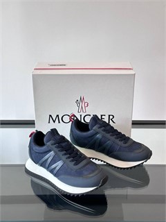 Кроссовки MONCLER PACEY мужские 18548