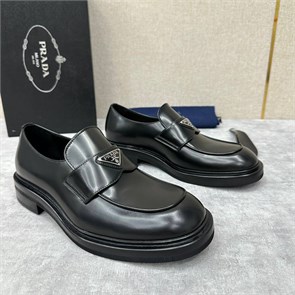 Лоферы PRADA мужские 18551