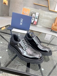 Ботинки Dior мужские 18557
