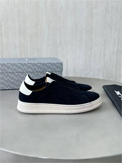 Кеды Kiton мужские 18561