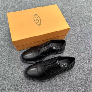 Дерби TOD'S мужские 18559