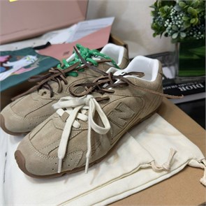 Кроссовки New Balance X Miu Miu 530 SL 18727