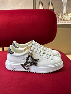 Кроссовки LOUIS VUITTON женские 55084