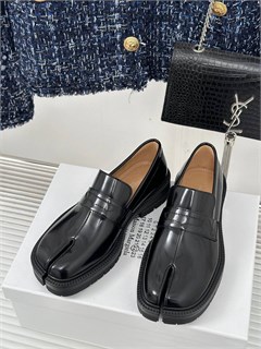 Лоферы женские MAISON MARGIELA 55059