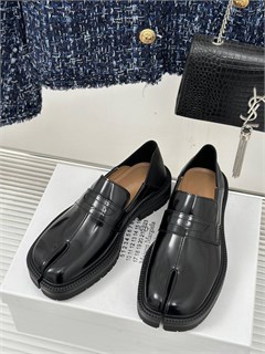 Лоферы женские MAISON MARGIELA 55058