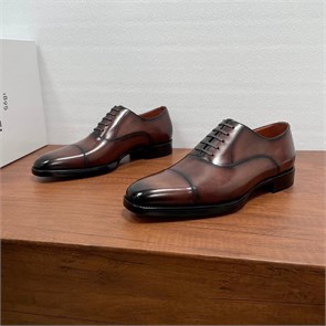 Туфли Berluti 18758