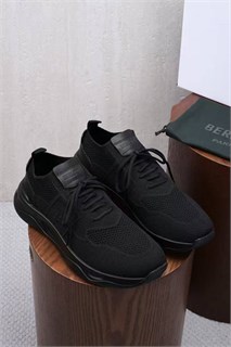 Кроссовки BERLUTI 18767
