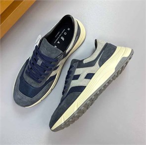 Кроссовки HOGAN 18775