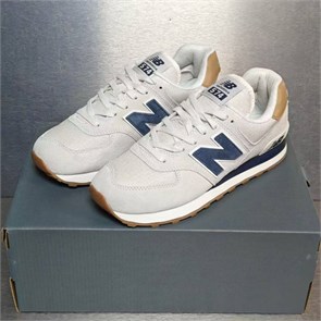 Кроссовки New Balance 574 18776