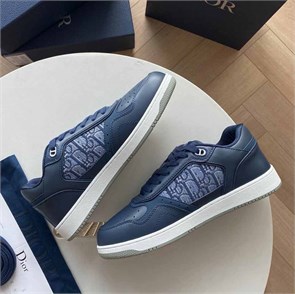 Кроссовки DIOR 18778