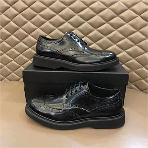 Дерби PRADA 18785