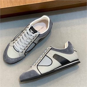 Кроссовки DOLCE GABBANA 18786