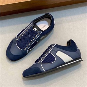 Кроссовки DOLCE GABBANA 18788