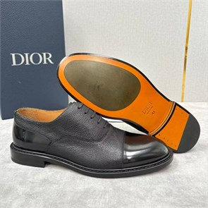 Туфли DIOR 18808