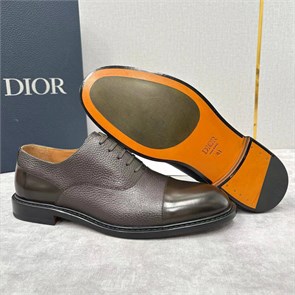 Туфли DIOR 18809