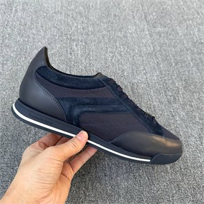 Кроссовки ZEGNA 18812