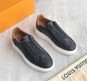 Кроссовки Louis Vuitton 18823